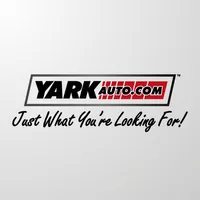 Yark Auto Group icon