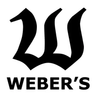 Weber's icon