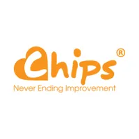 Chips TeaCoffee icon