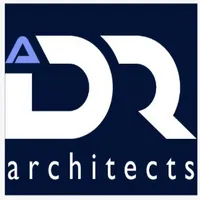 DDR Architects icon