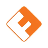 First Finance Mobile Banking icon