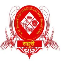 Kesharbai Tanpure Multistate icon