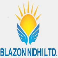 Blazon Nidhi Mobile Banking icon