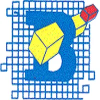 KanhurPathar Mobile Banking icon