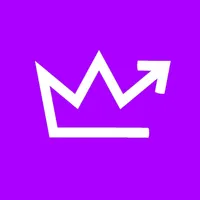 Invoice King icon