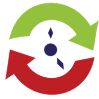 MyCLOCKEDIN icon