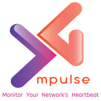 MPULSENET icon