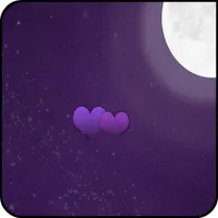 Dream Night icon