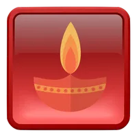 Diwali icon