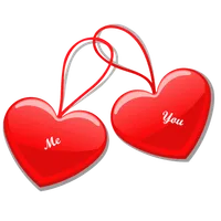 Love Quotes App icon