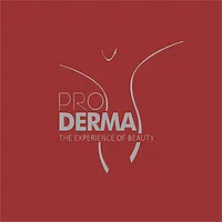Proderma icon