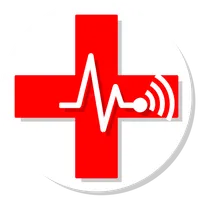 masante icon