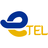 ETL Dialer ksa icon