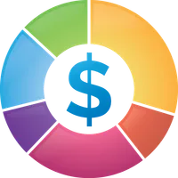 ExpenseTRACK by Flextrack icon