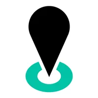 Ferryhopper - The Ferries App icon