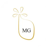 MG VIP LOUNGE icon