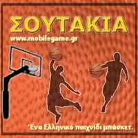 ΣΟΥΤΑΚΙΑ icon