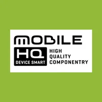 MobileHQ Laptop Parts Request icon