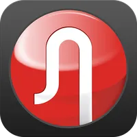 Телерадиокомпания «Луч» icon