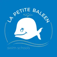 La Petite Baleen icon