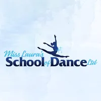 Miss Laura's School of Dance icon