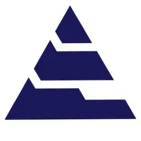 MobileIQ icon