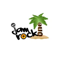 JamRockOne icon