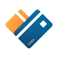 VVIP icon