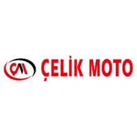Çelik Motosiklet icon