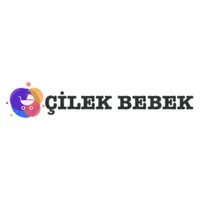 Çilek Bebek icon