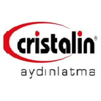 CRİSTALİN AYDINLATMA icon