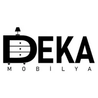 Deka Mobilya icon