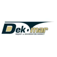 Dek-Mar icon