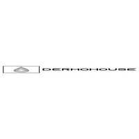 Dermo House icon