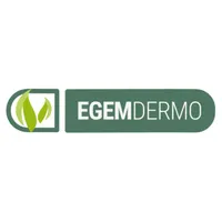 Egem Dermo icon