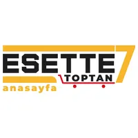 Esette Toptan icon