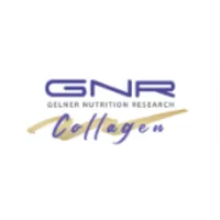 Gnr Kolajen icon