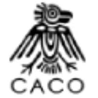 GROUP CACO icon