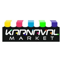 KARNAVAL MARKET icon