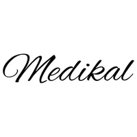 Medikal Gönder icon