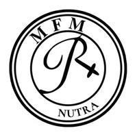 MFM NUTRA icon