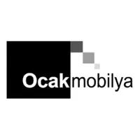 Ocak Mobilya icon