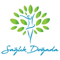 Sağlık Doğada icon
