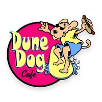 Dune Dog Restaurant Group icon
