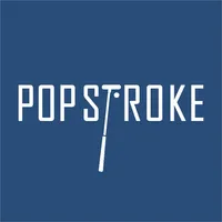 PopStroke icon