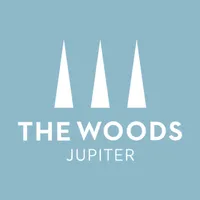 The Woods Jupiter icon