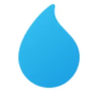 Sameer Mineral Water icon