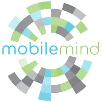 MobileMind icon