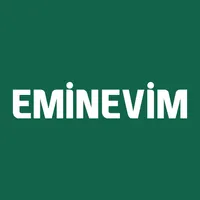 Eminevim Görüntülü Sözleşme icon