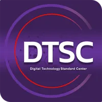 DTSC APP icon